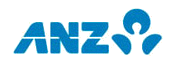 ANZ