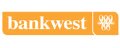 BankWest