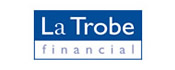 La-trobe-financial