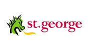 St.George