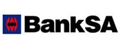 BankSA