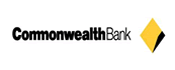 Commanwealth Bank