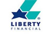 liberty-finance