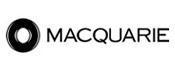 macquarie