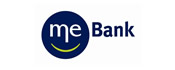 me-bank